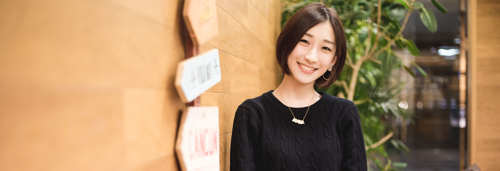 【1万RT超えも!】なぜ