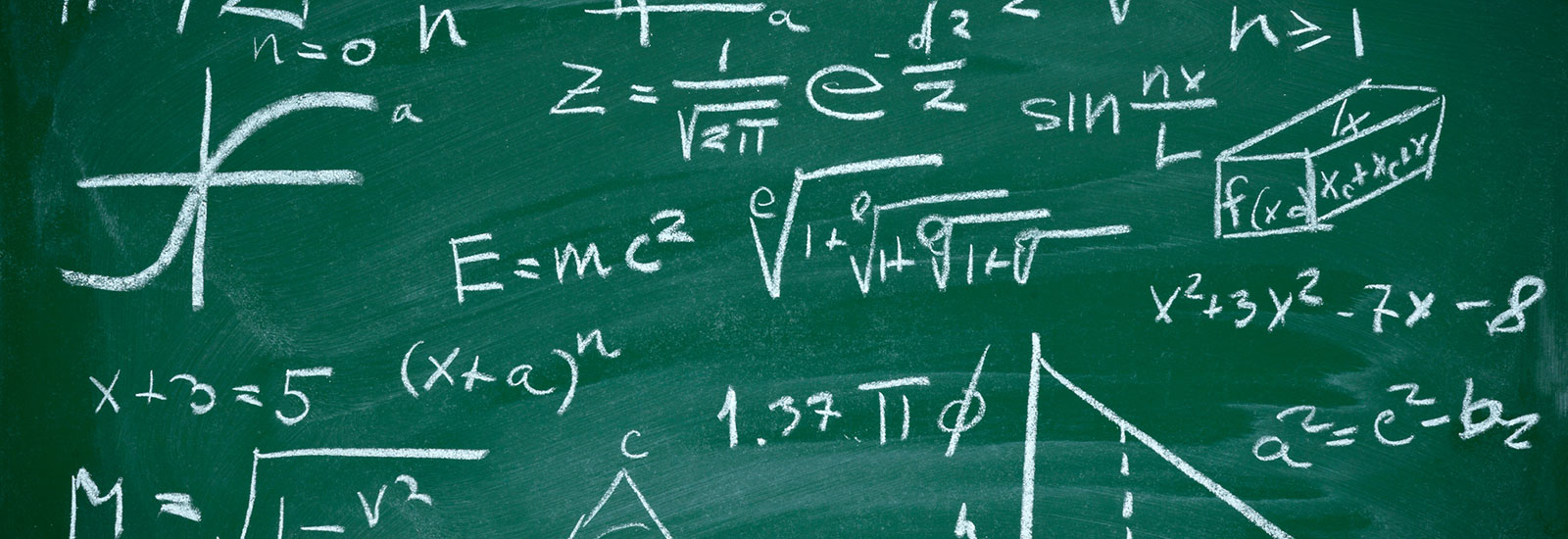 インターネットが変える教育 未来はどう変わる?