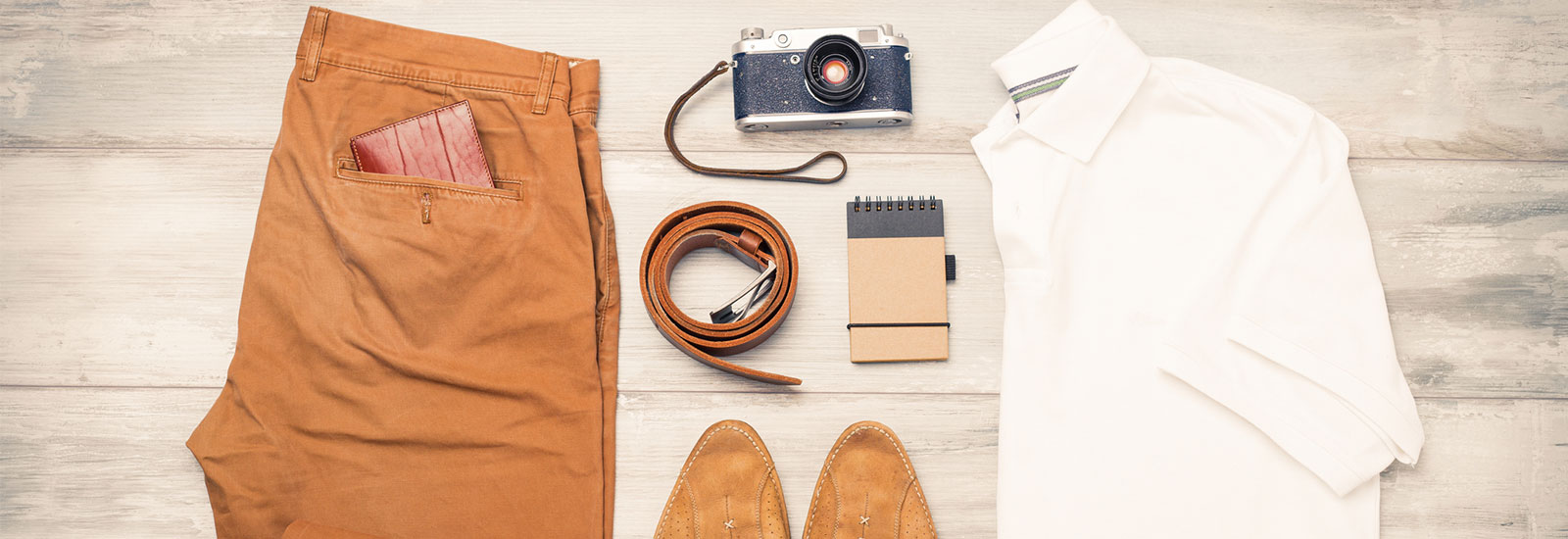 ジャケットの袖を叩けばネットに繋がる!? ファッションのインターネット化が進行中