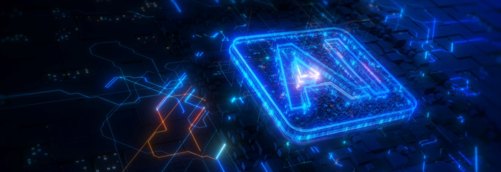 高解像度でディテールまで再現!OpenAIのDALL-E 3が画像生成に進化