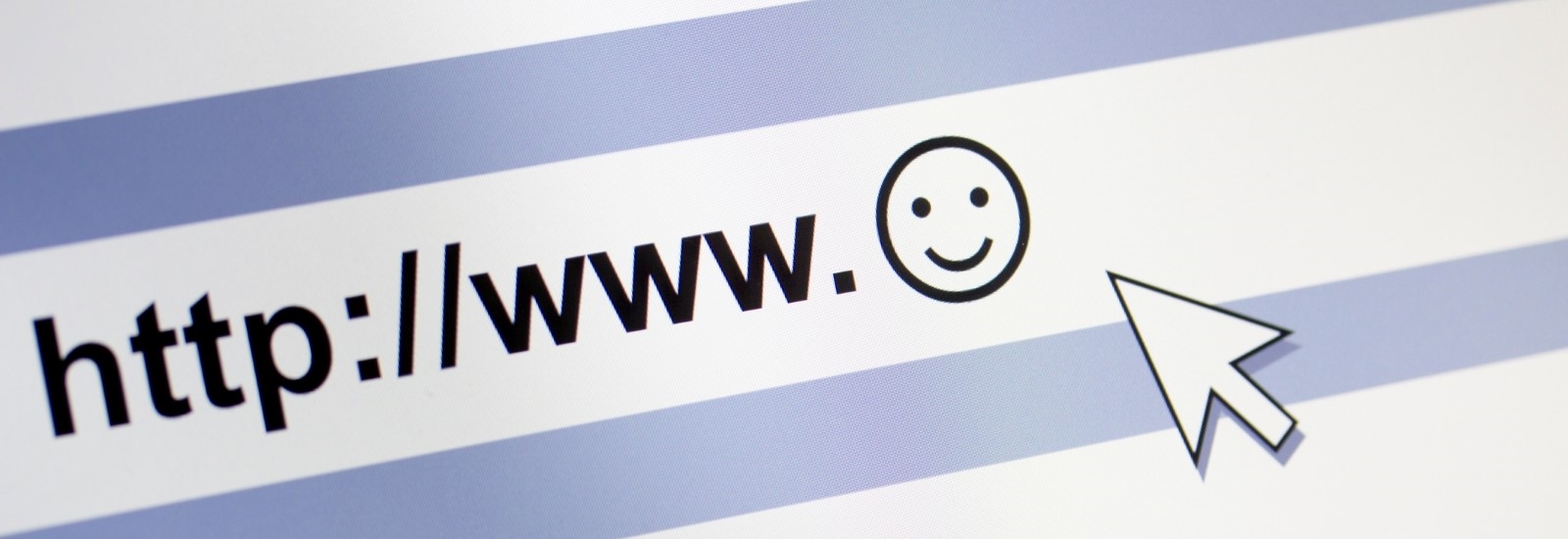 NTTドコモ・厚労省のドメインが落札。悪用の可能性も?