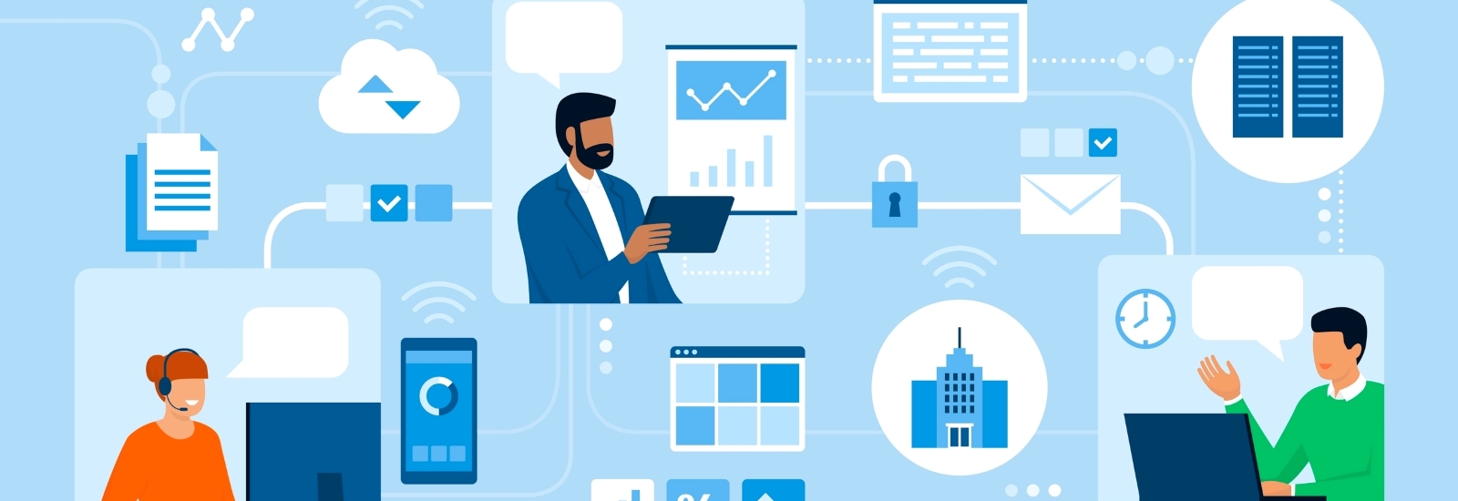 東京都、企業や団体とデータ共有 防災や街づくり活用