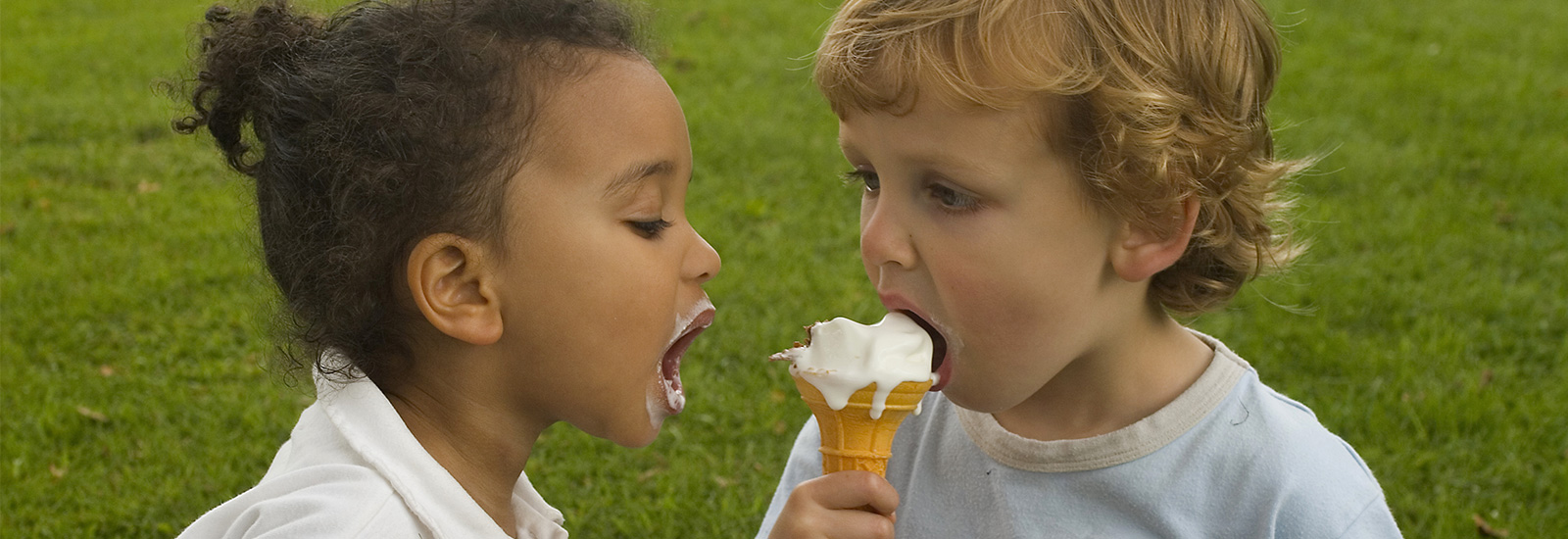 これからの旅行は、“シェア”活用でお得に安くがトレンド!?