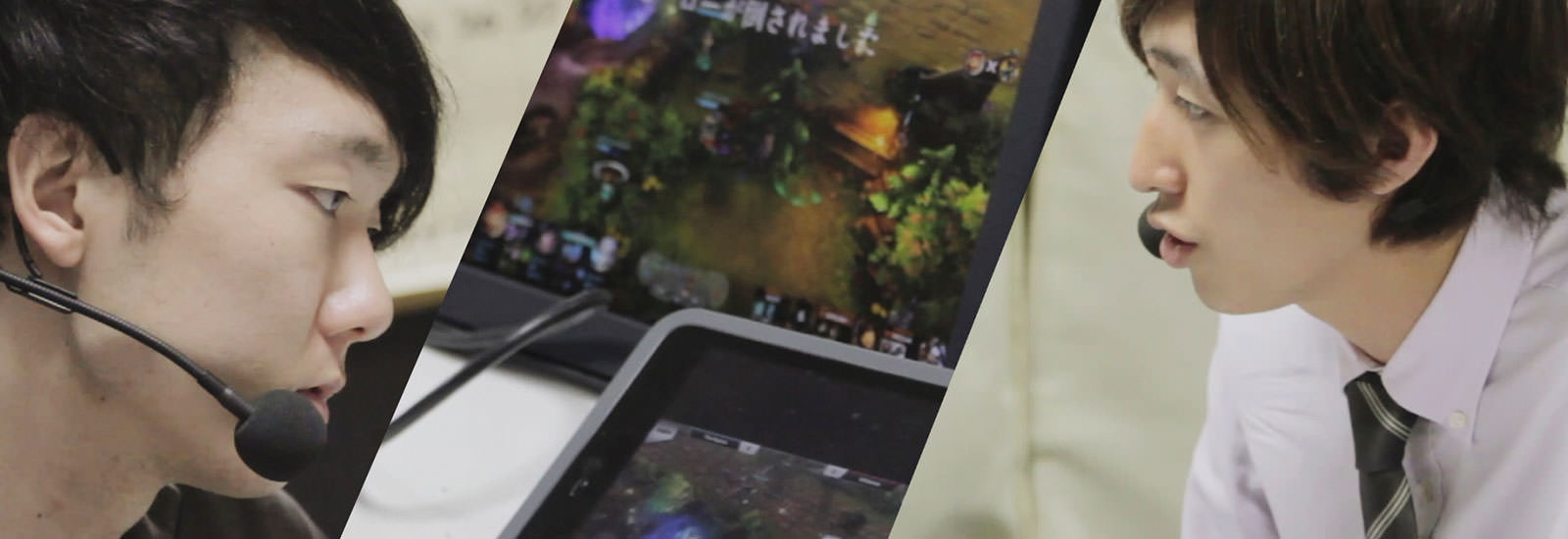 テクニックだけじゃない!プロゲーマーが大切にしているネット回線の選び方をオンラインゲーム大会運営者が伝授!