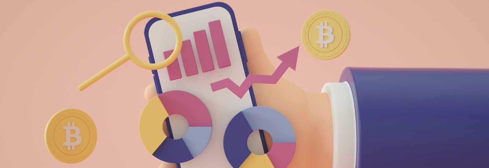 メルカリ、アプリ内でビットコインの売買が可能に!