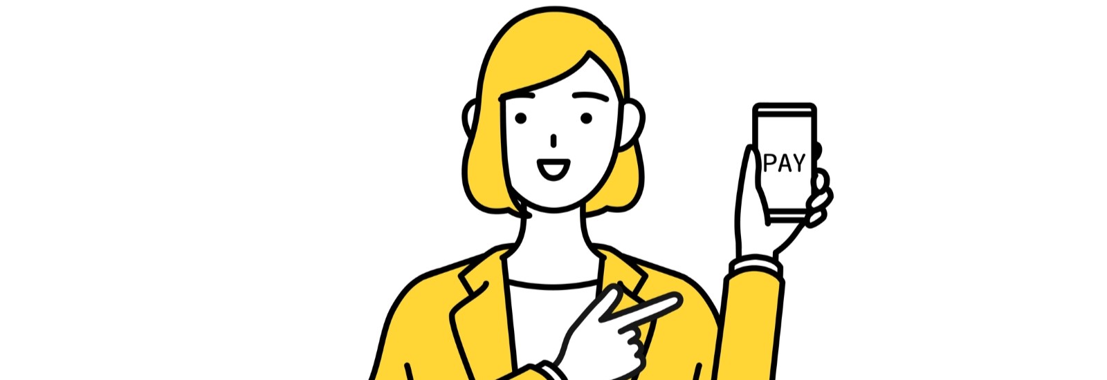 LINE Pay、国民年金保険料の請求書に対応!スマホ一つで24時間365日支払い可能に