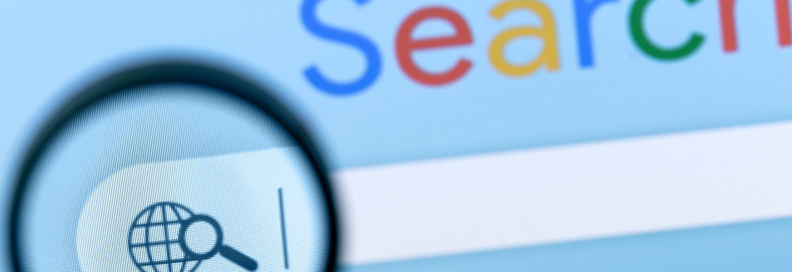 Google検索に新機能 個人情報が掲載されると通知