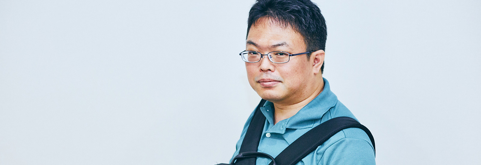 【特集】大学中退、34歳まで年収200万円だった男の逆転の切り札は「オンライン学習」?