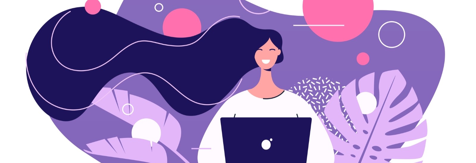 ラスター画像からベクター画像へ!次世代のAdobe Fireflyモデルが登場