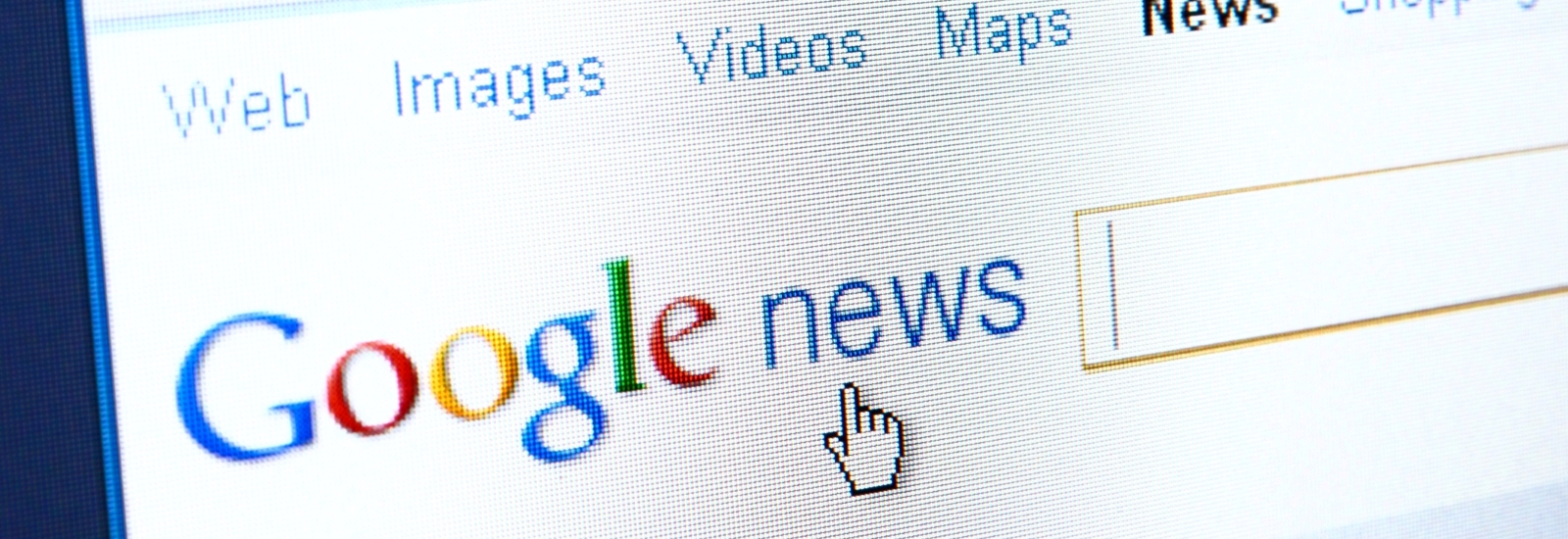 Google、カナダでのニュース配信を中止 メタに続く