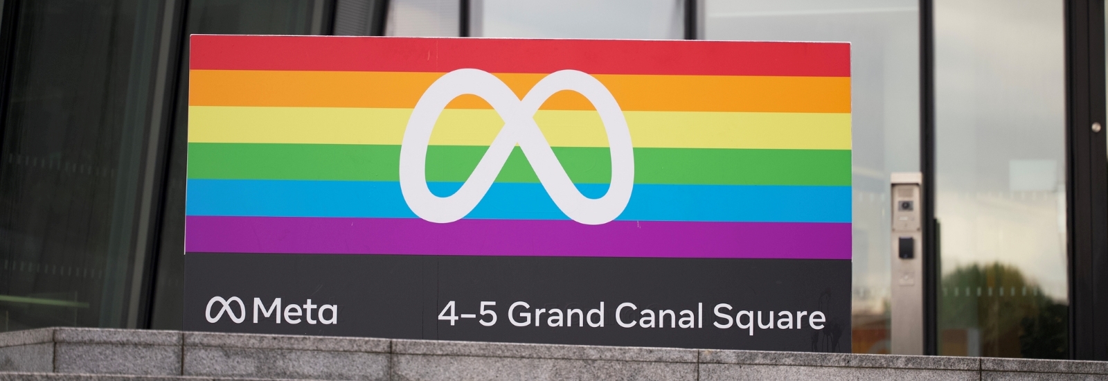 米メタ、新アプリ「Threads」リリース Twitterに成り代わるか