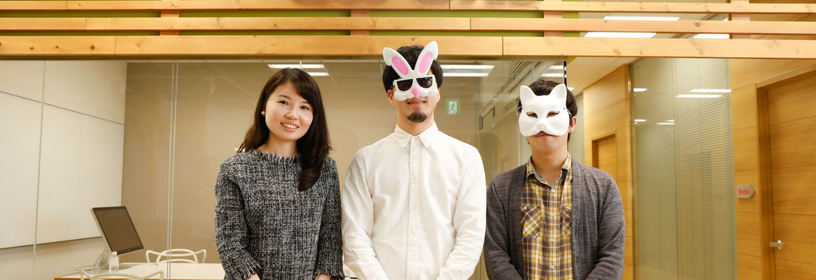 体験談から学ぶ!ペアーズ広報が教えるネットでの出会い成功術