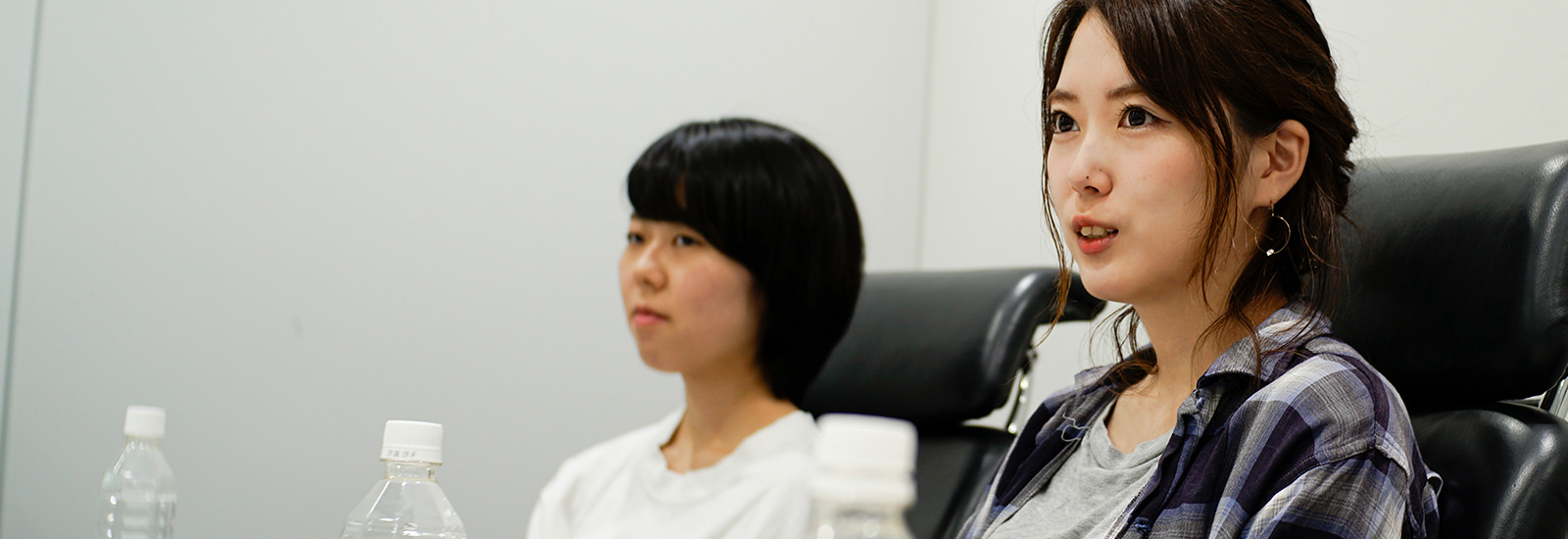 【20代のリアル】デジタルネイティブ世代は、セキュリティー管理を考えている?座談会で調査してみた