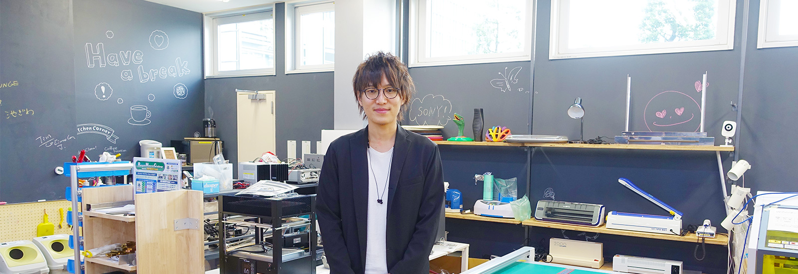 スマートウォッチで、生活はどう変わる? 「wena wrist」事業責任者に聞いた「半歩先の未来」とは(後編)