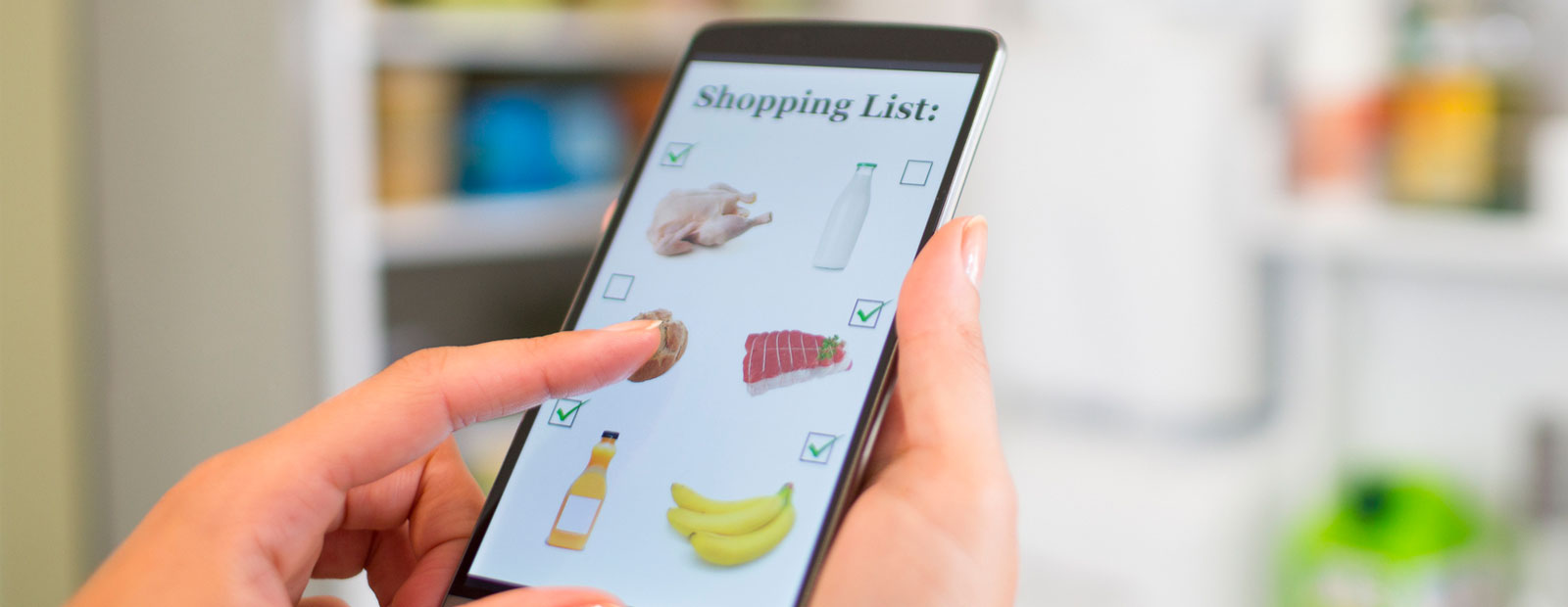 住まいはここまで進化した! 話題のスマートホーム最新事情