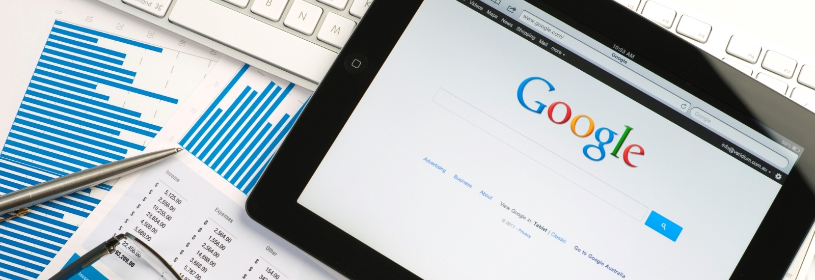 GoogleとチャットGPT、検索に適しているのは?