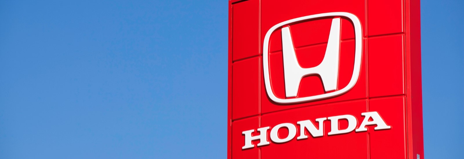 ホンダ、GMと合弁で無人運転タクシーサービスを開始予定!