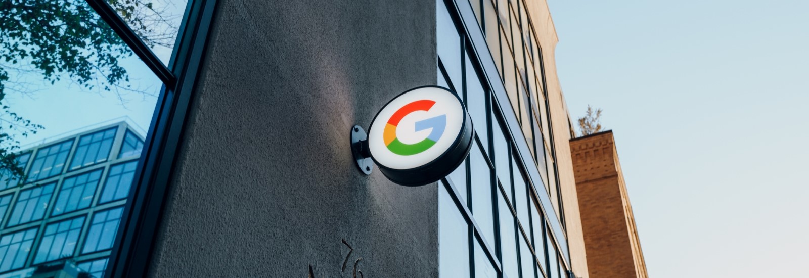 「Assistant with Bard」、Googleアシスタントの進化版!