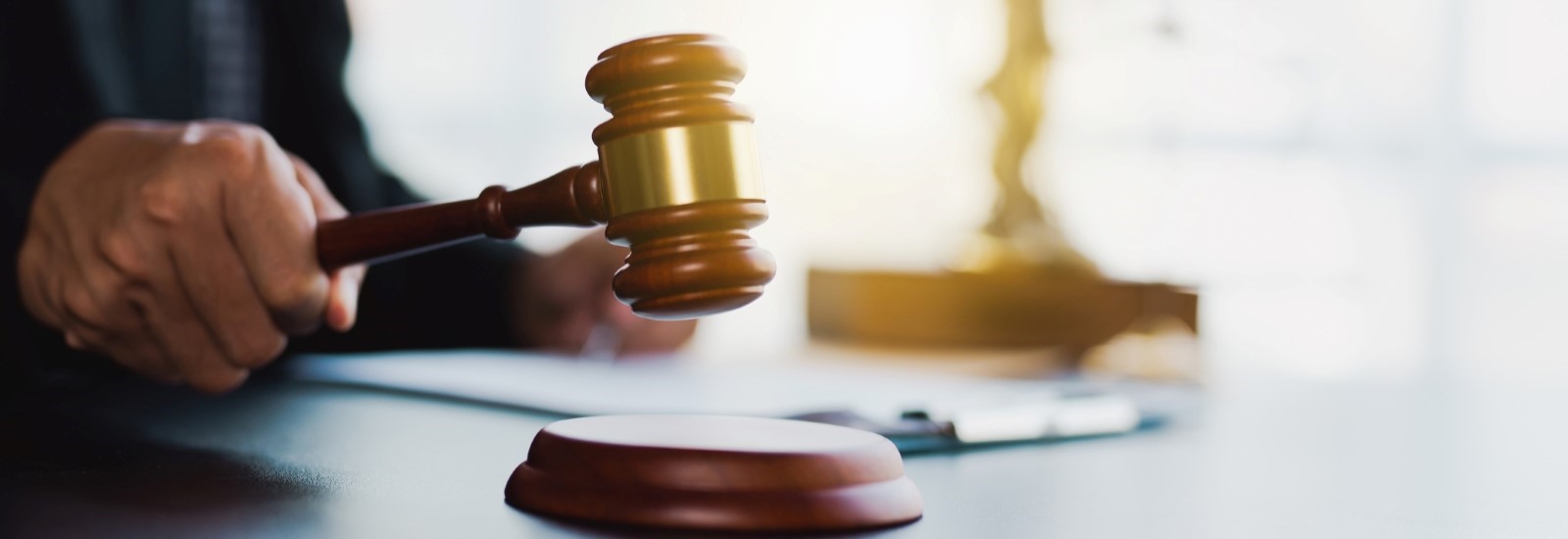 アリババ、越境ECシステムで特許侵害!三カ国で訴訟に