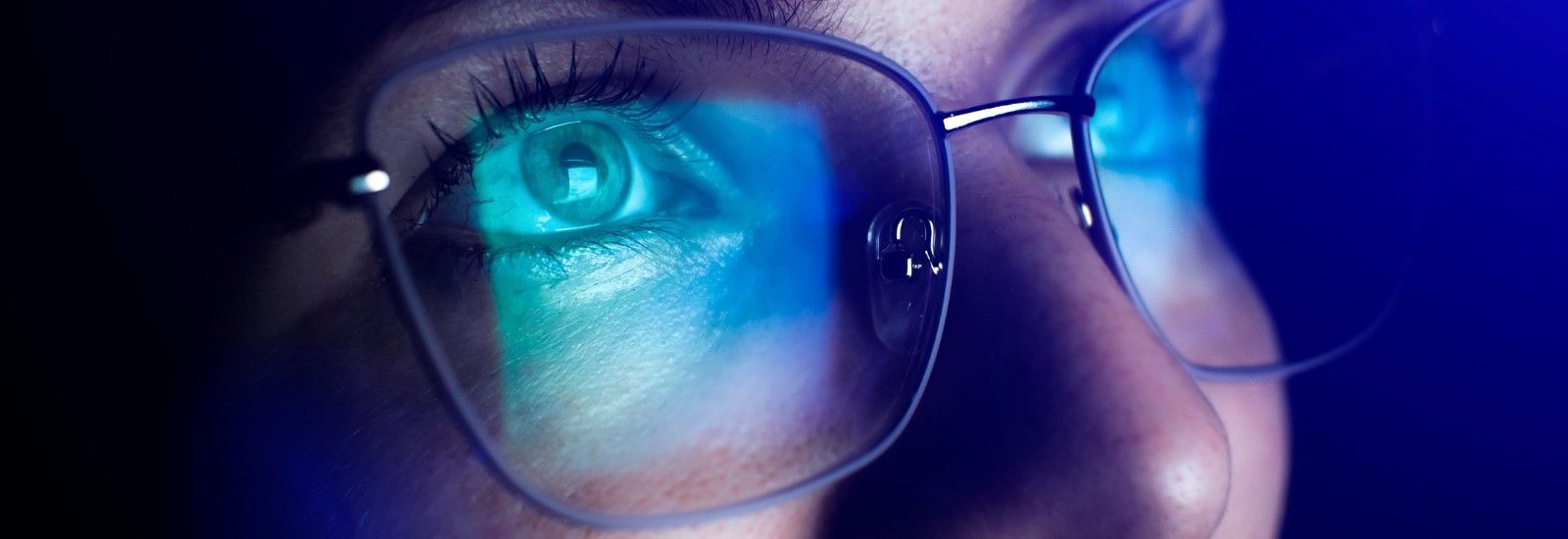 Humaneが革新的ウェアラブルプロジェクター「Ai Pin」を発表!