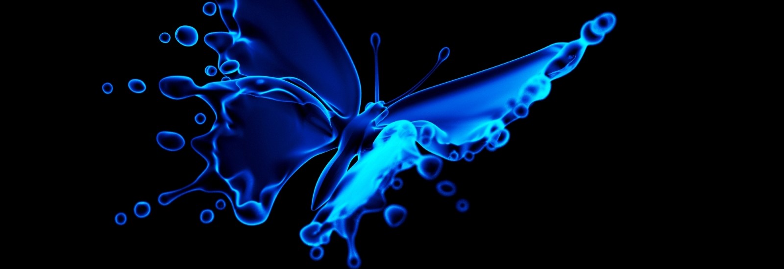 Bluesky、象徴的な青い蝶の新ロゴを発表!