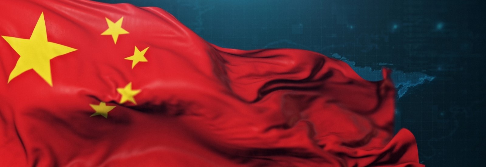 外国製デバイスの持ち込み禁止を拡大、Appleはどう対応する?