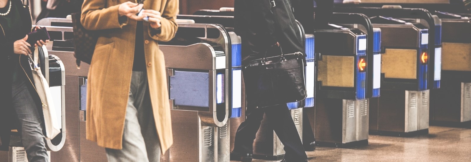 西武鉄道、リアルタイム列車運行情報の提供開始!