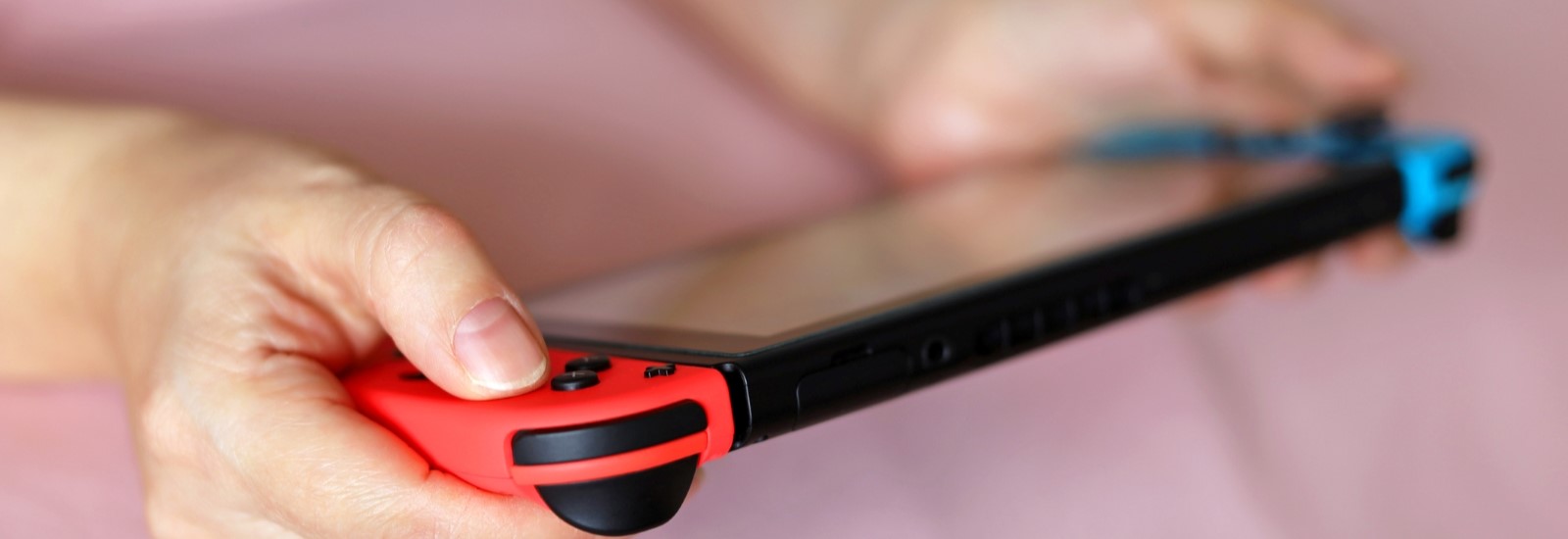 スイカゲーム大ブーム!世界500万ダウンロード突破