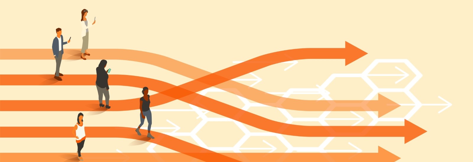 Xからの脱却。HelloQuitteXで目指す、より良いソーシャルネットワークとは?