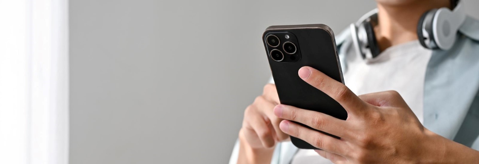 アメリカTikTok難民が群がる、中国の「小紅書(RedNote)」