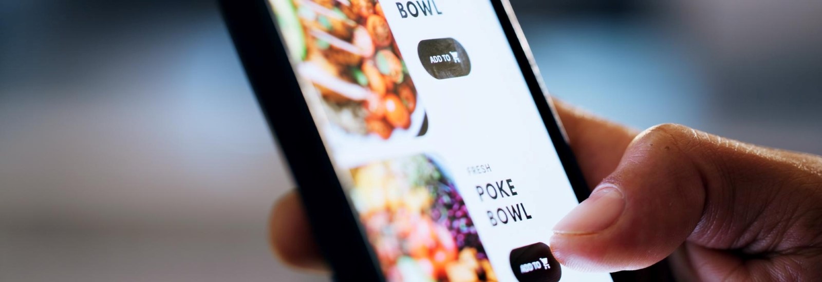 ぐるなび、飲食店検索サービス「UMAME!」をリリース