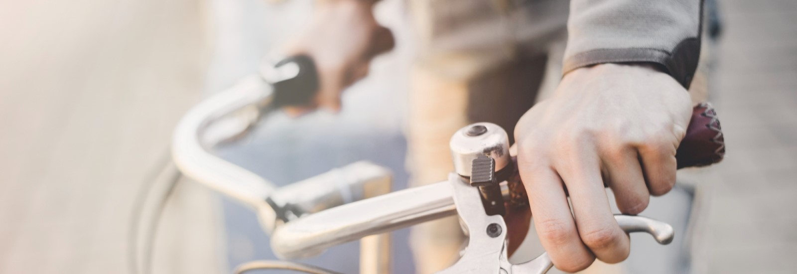 ホンダが挑む、自転車への電動アシスト「スマチャリ」とは?