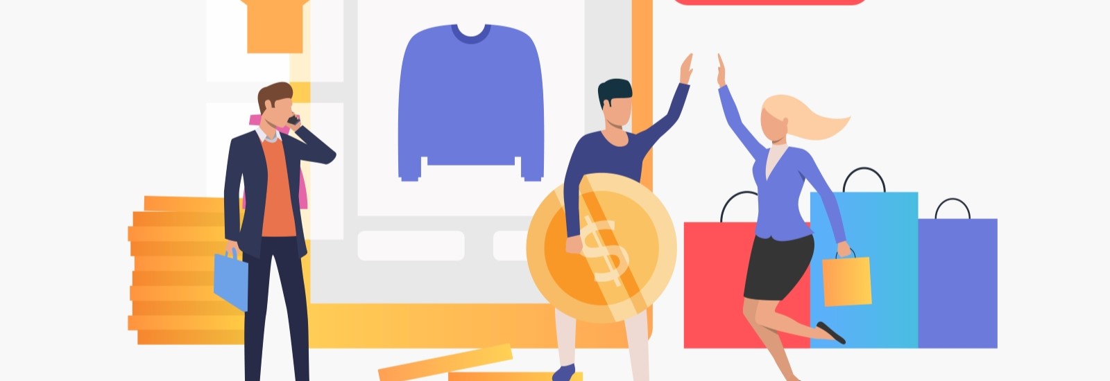 ついにGalaxy Ringが日本でも発売!指輪型デバイスによる日常生活の変化