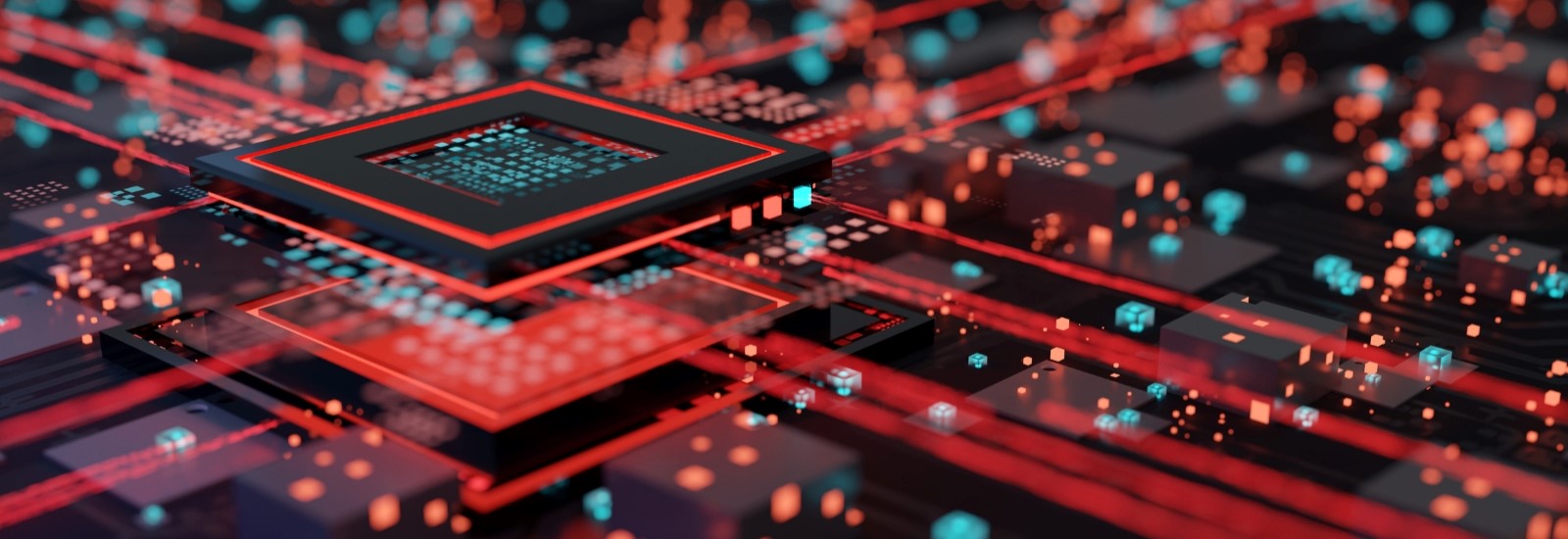 iOSトロイの木馬 顔認証データを盗み銀行口座へ不正アクセス