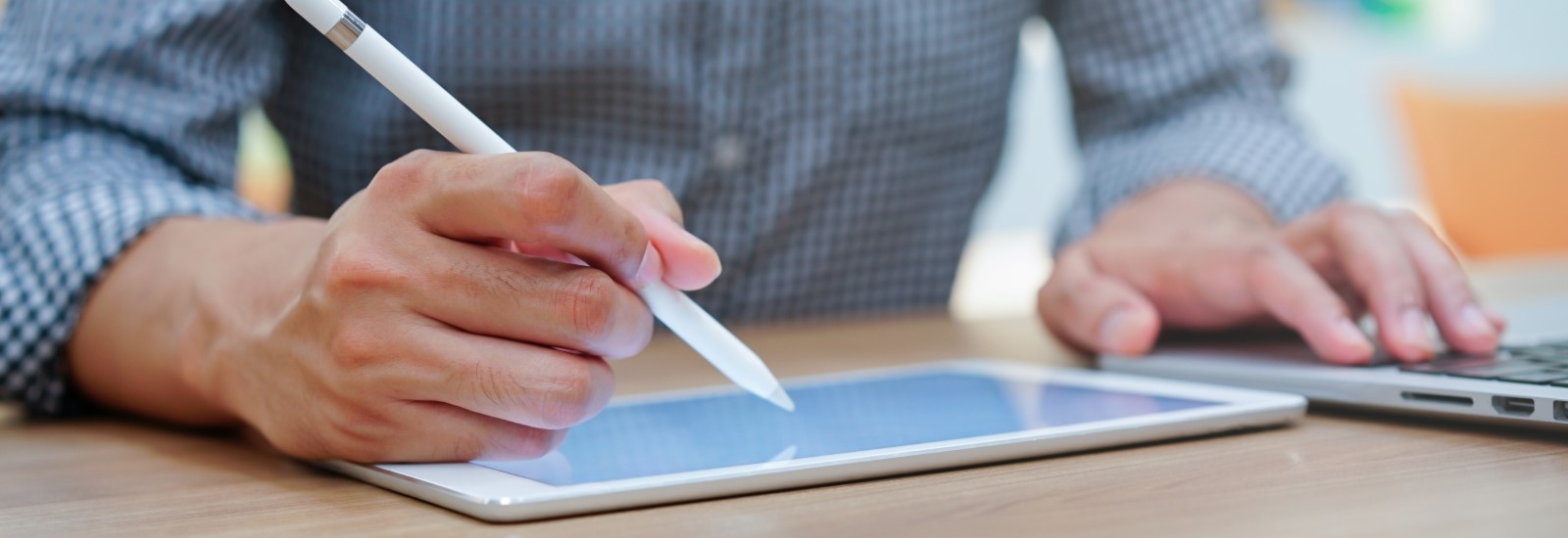 待ちに待った!iPadに待望の計算機アプリが登場