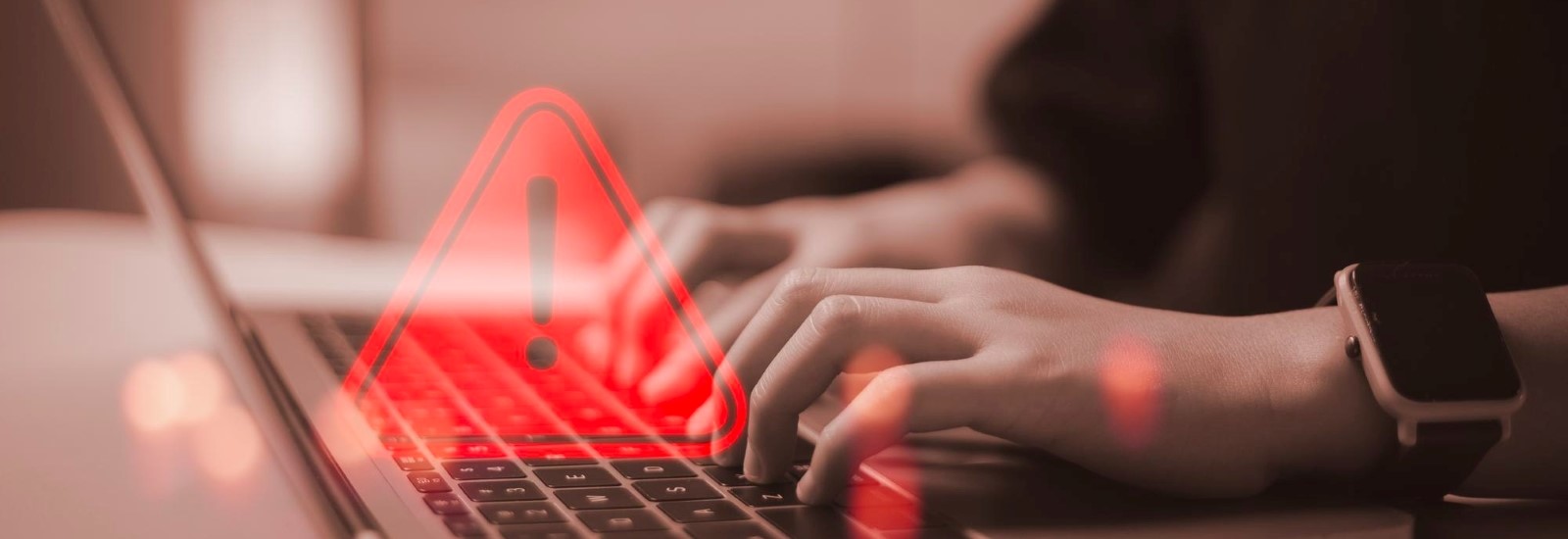 BitLockerに脆弱性発覚 物理的アクセスによる情報漏えいの懸念