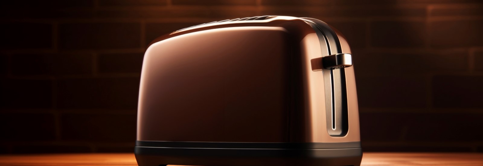 2秒で充電完了!スマートフォン充電「Swippitt」