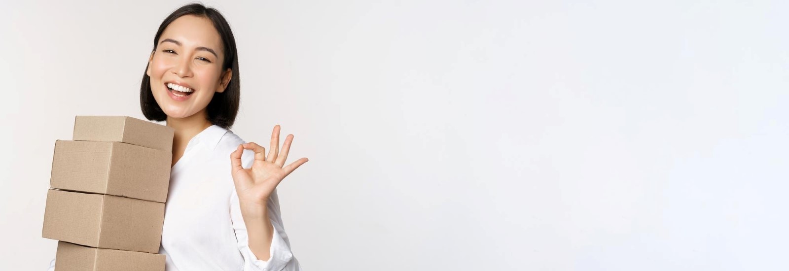 Amazonの新配送オプション「ゆっくり便」、急がなければ割引に!