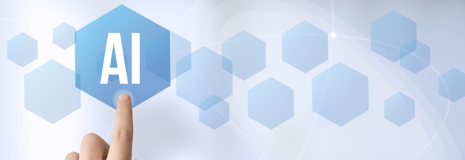 xAI、最新AIモデル「Grok-3」を発表!ただし有料会員のみ利用可能