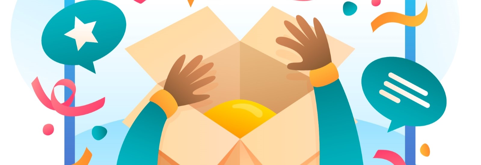 noteの実証実験!AI学習によるクリエイター支援