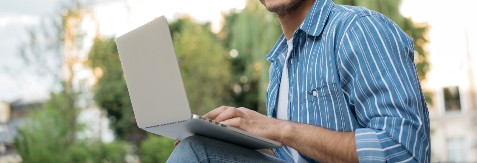 GAS(Google Apps Script)とは?できること・使い方を徹底解説!