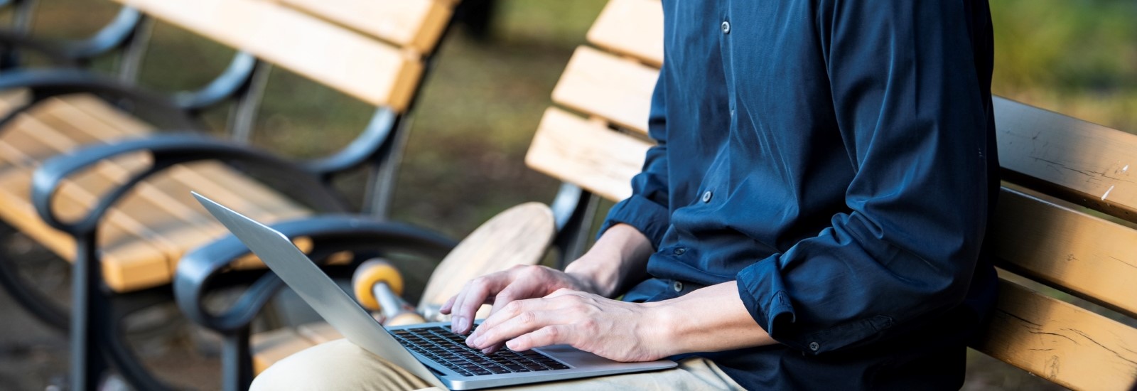 Magnific AIで異次元のアップスケーリング!使い方と注意点を解説