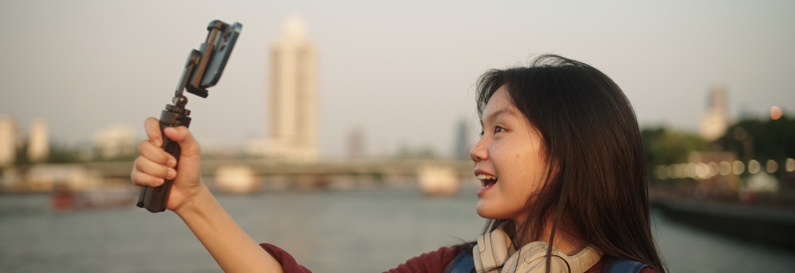 ライブ配信で起こりやすいトラブルと対策!音声・映像・視聴者対応まで徹底解説