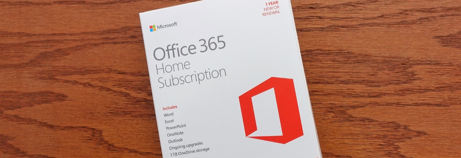 Microsoft Officeは「買い切り」と「サブスク」のどちらを選ぶべき?