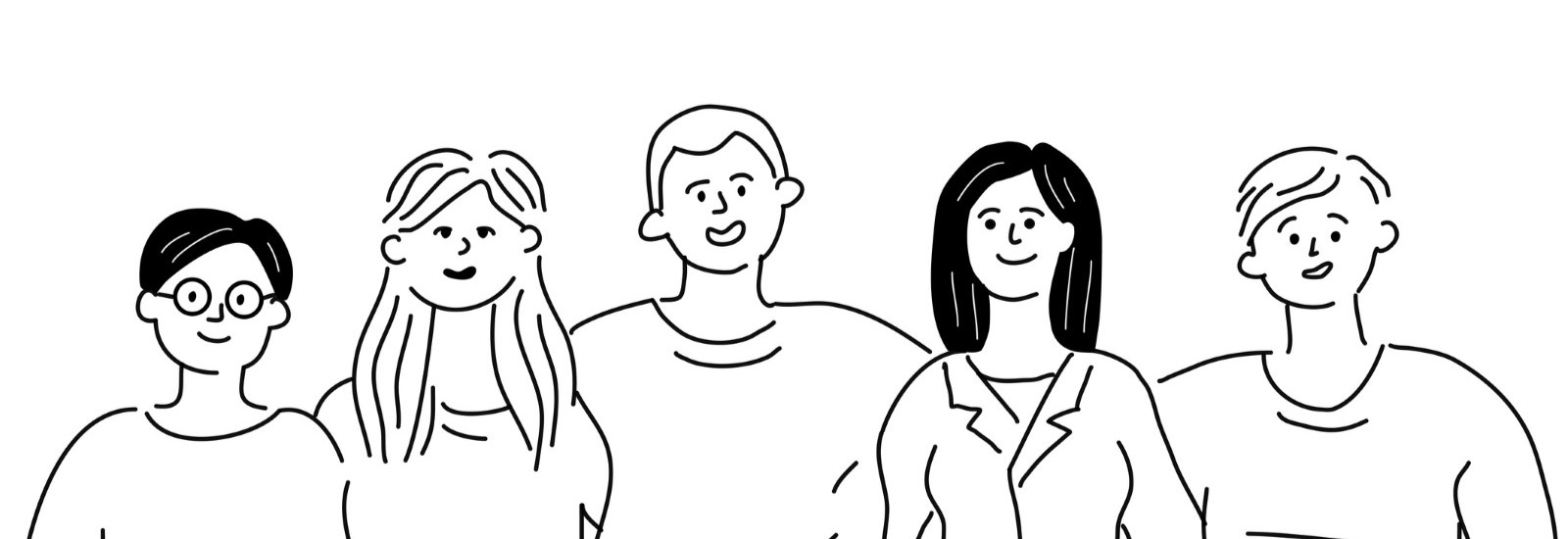 Discord(ディスコード)とは? 特徴や使い方、サーバーの作り方など解説