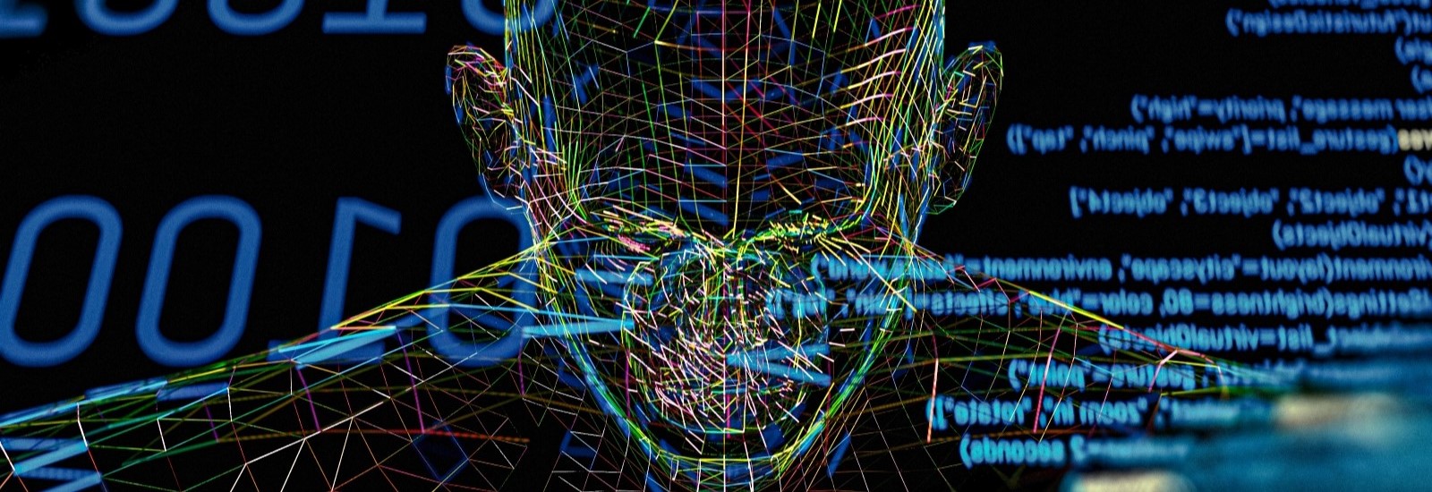 iPhone15が進化したポイントは?iPhone14と比較してわかった5つのおすすめポイン