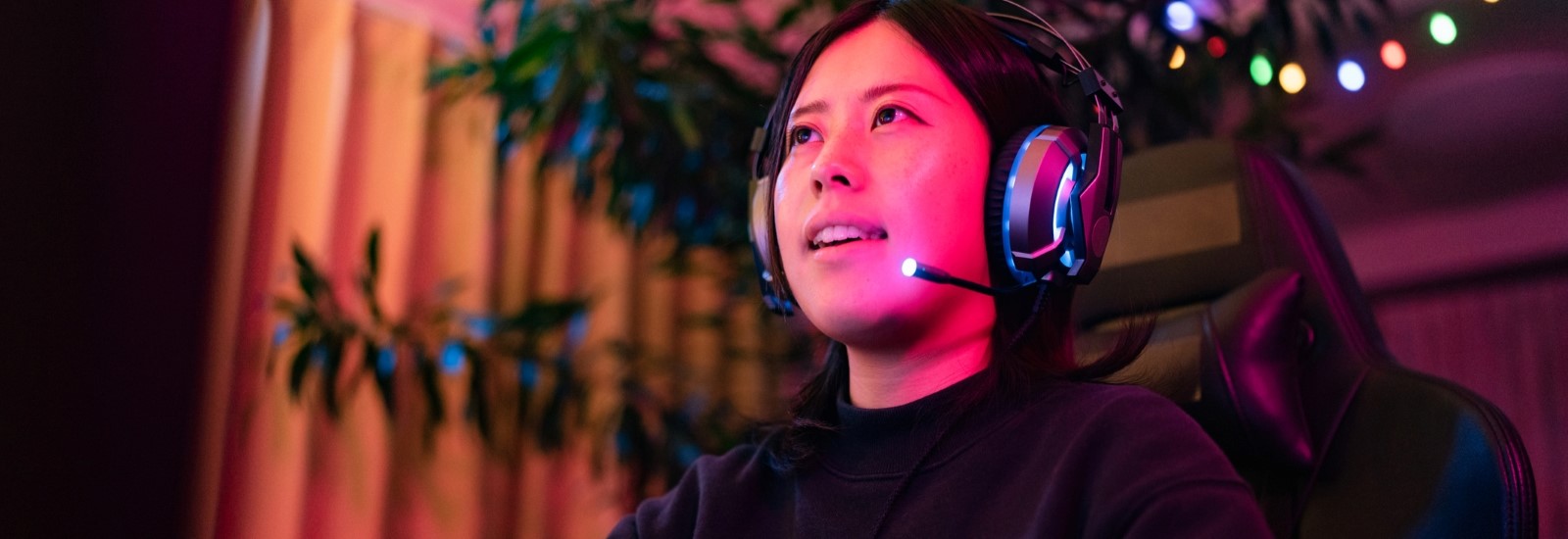 GeoGuessr(ジオゲッサー)とは無料?基本ルールや、高得点の取り方