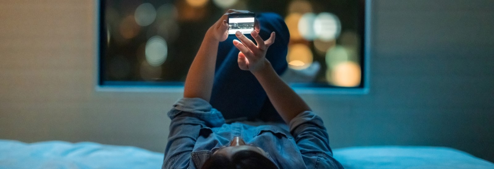 fusetter(ふせったー)とは?Twitter(現X)の投稿ネタバレを隠すツールの使い方を解説