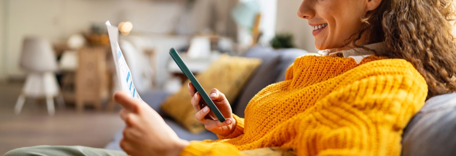 タイムツリー(TimeTree)とは?基本的な使い方や危険性について解説