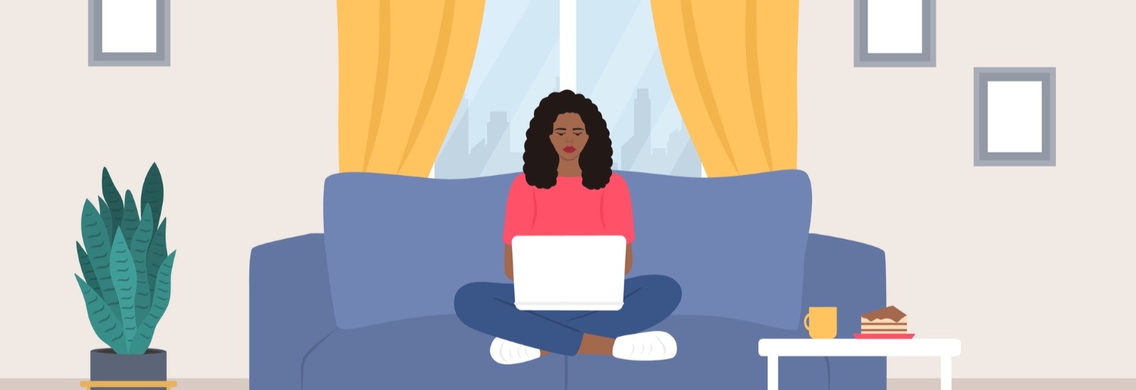 最近よく聞く10ギガ回線ってなに?